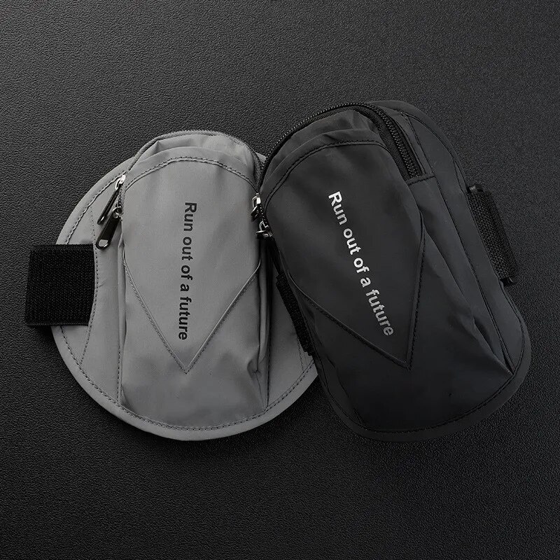 Buitensporten Hardlopen Fitnes - Phone Accessories For Running recensie en prijs