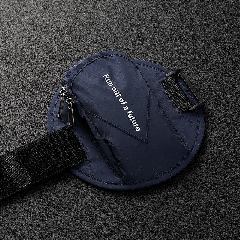 Buitensporten Hardlopen Fitnes - Phone Accessories For Running recensie en prijs