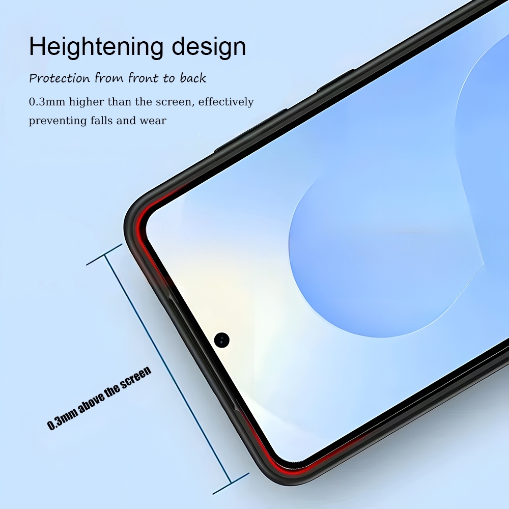 Art the Clown Telefoonhoesje v - Phone Accessories Samsung recensie en prijs