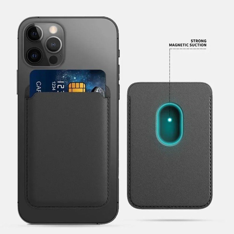 Topverkopers 2026! Magnetische - Phone Accessories On Top recensie en prijs