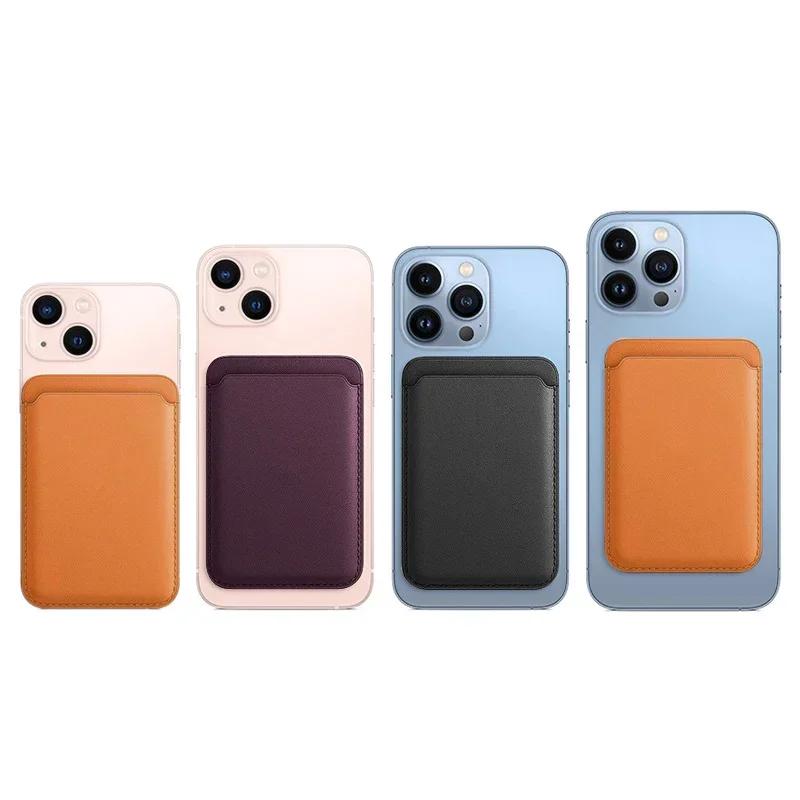 Topverkopers 2026! Magnetische - Phone Accessories On Top recensie en prijs