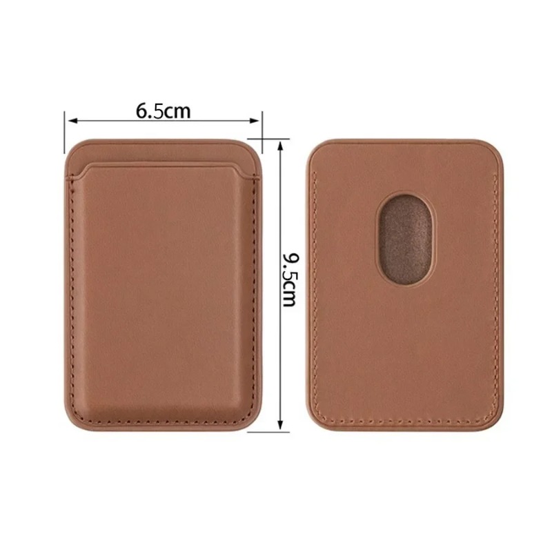 Topverkopers 2026! Magnetische - Phone Accessories On Top recensie en prijs