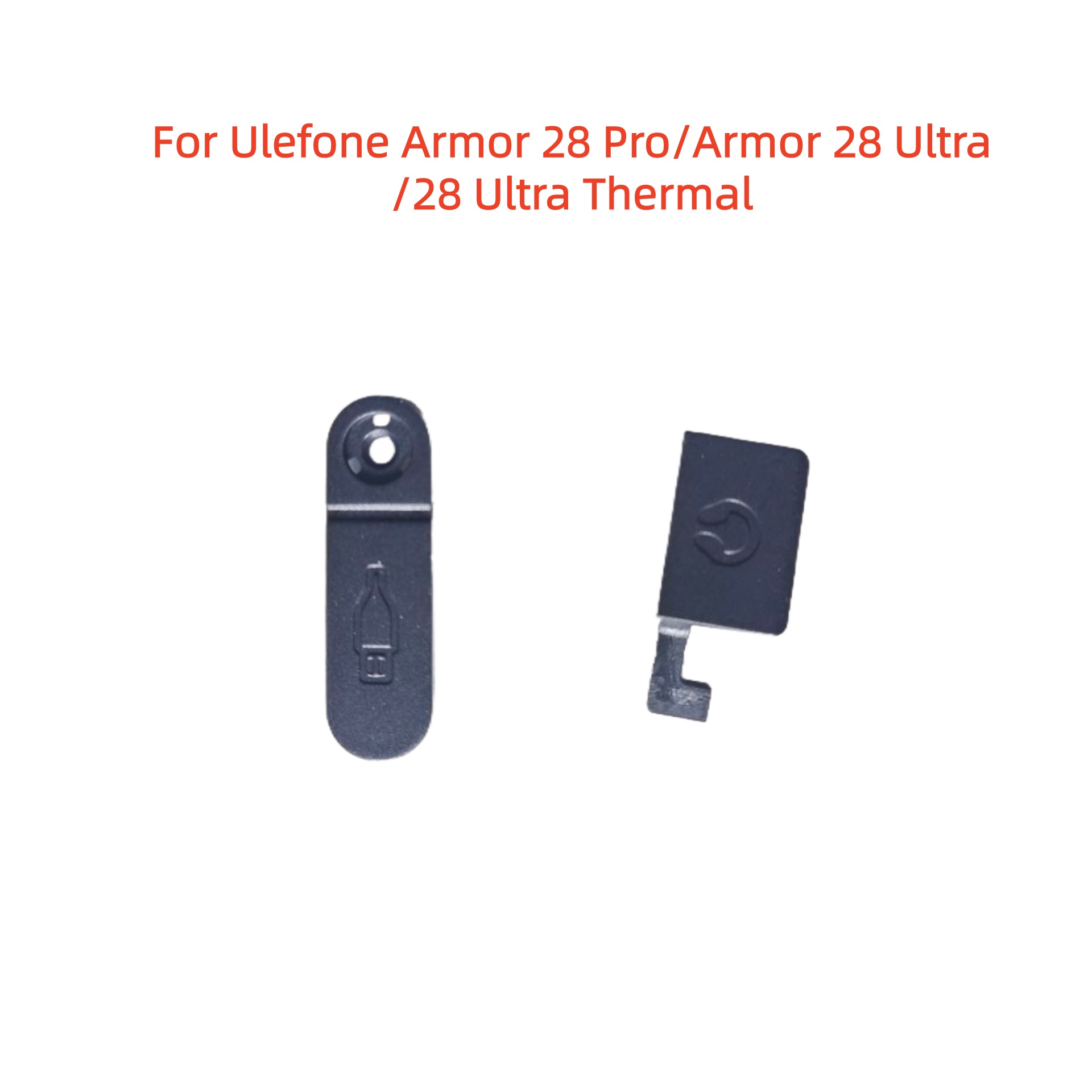 Voor Ulefone Armor 28 Ultra Th - Phone Accessories Shop recensie en prijs