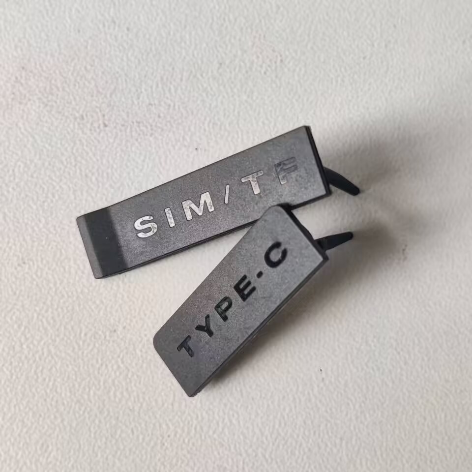 Nieuwe Originele SIM/TF SIM TF - Phone Accessories Shop recensie en prijs