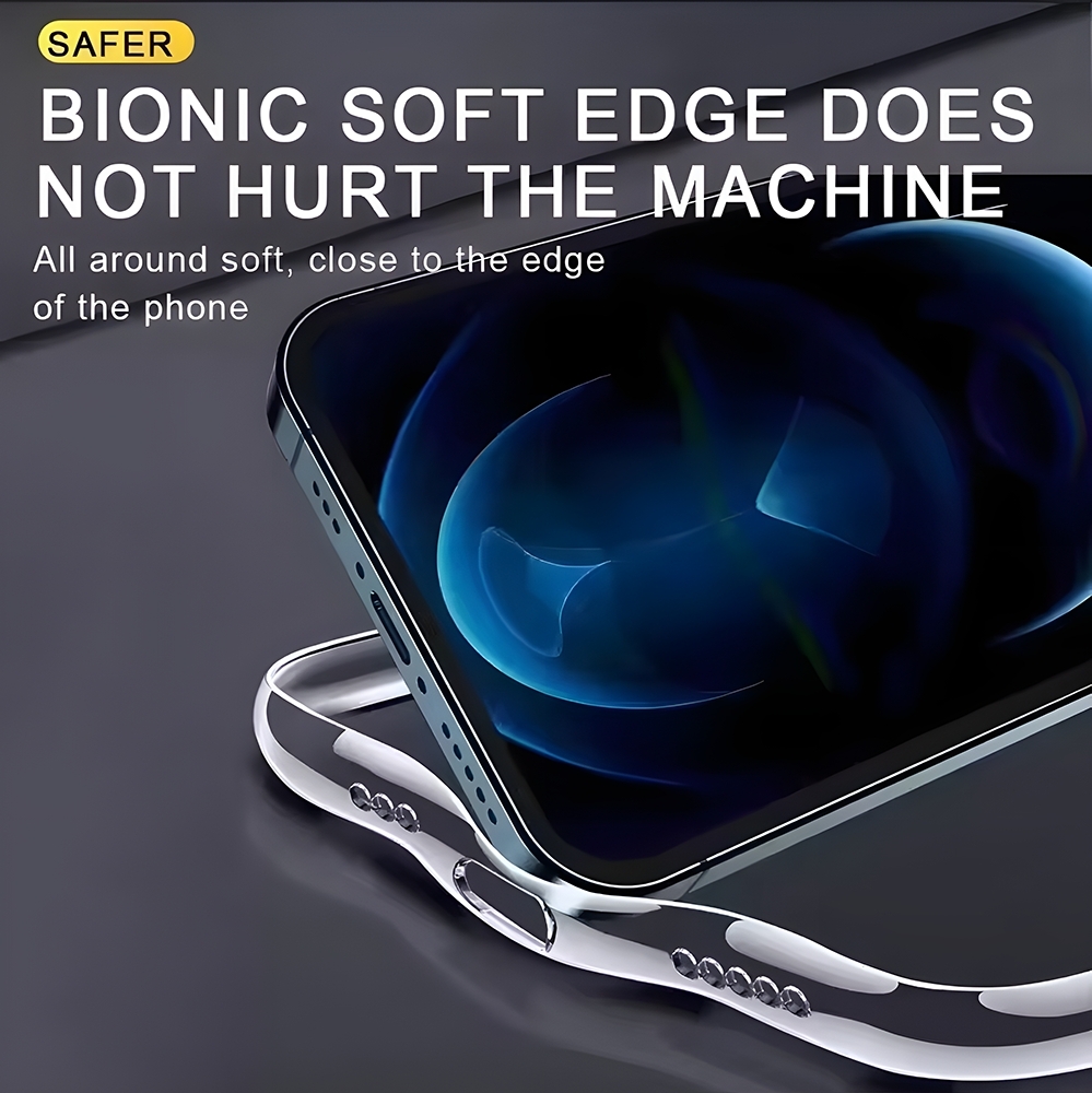Rode spinnenlelie Japan kunst  - Phone Accessories Samsung recensie en prijs