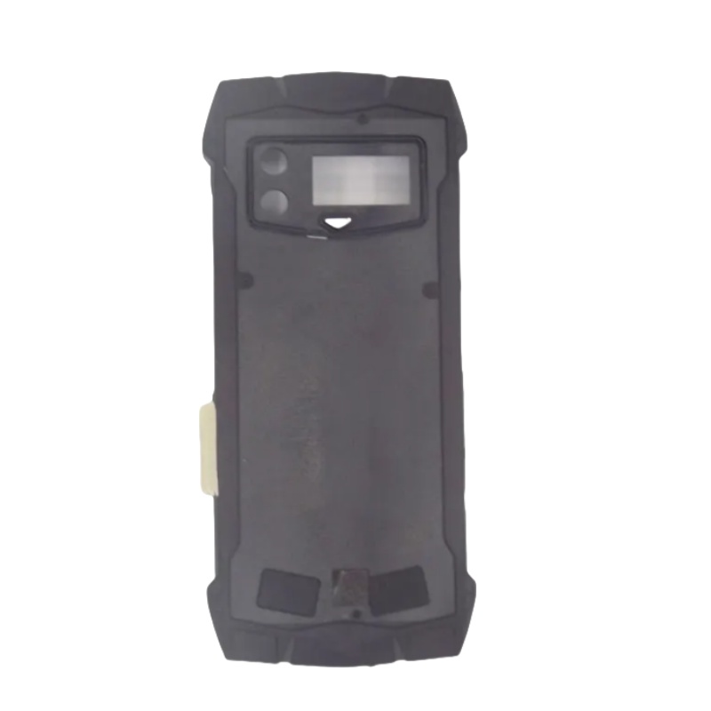 Nieuwe Originele Voor Doogee S - Phone Accessories Shop recensie en prijs